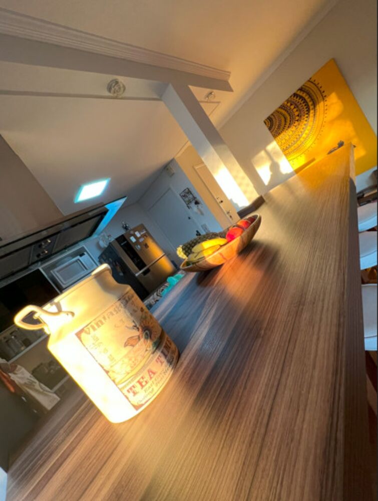 Apartamento, 2 quartos, 85 m² - Foto 3