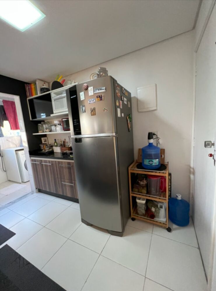 Apartamento, 2 quartos, 85 m² - Foto 20