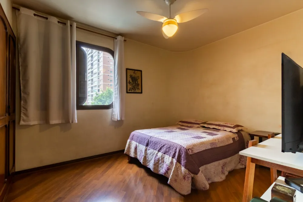 Apartamento, 4 quartos, 140 m² - Foto 7