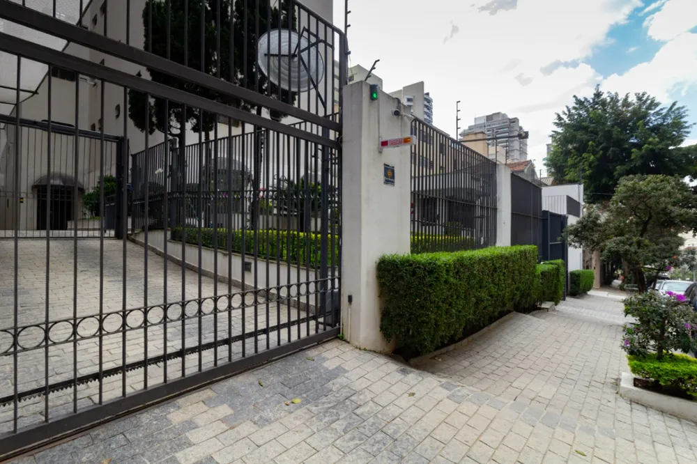 Apartamento, 4 quartos, 140 m² - Foto 3