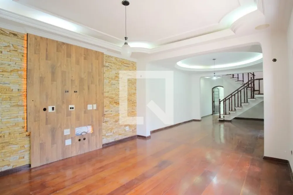 Casa, 8 quartos, 300 m² - Foto 2