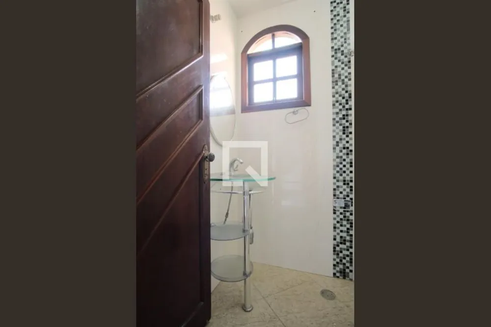 Casa, 8 quartos, 300 m² - Foto 3