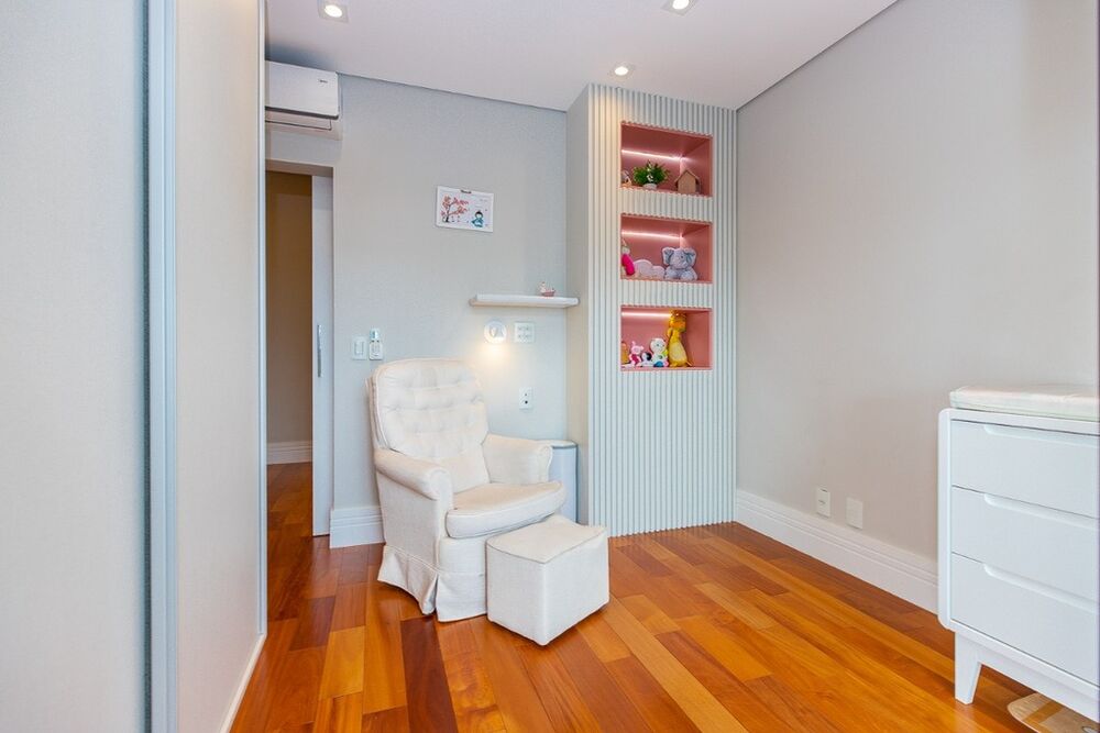 Cobertura, 3 quartos, 189 m² - Foto 15