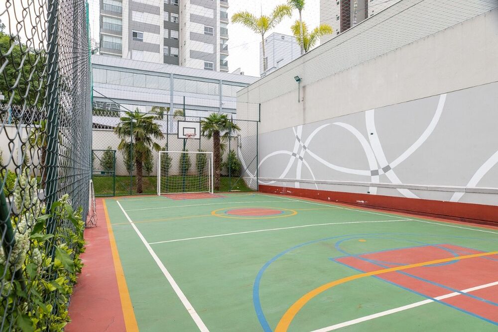 Cobertura, 3 quartos, 189 m² - Foto 8