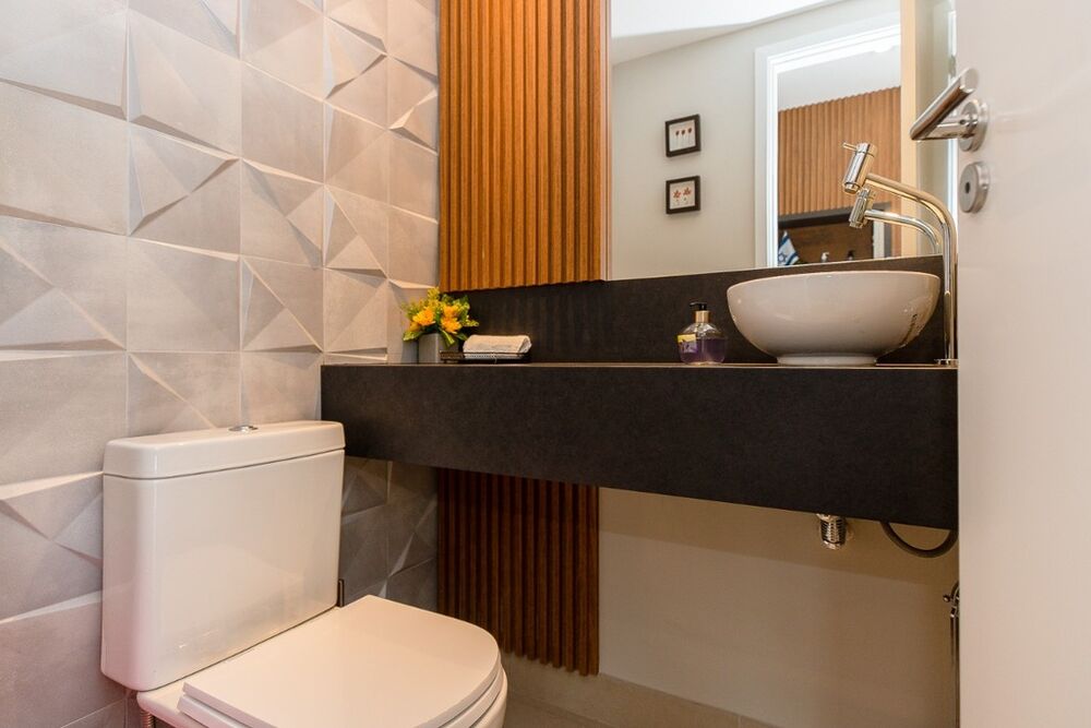 Cobertura, 3 quartos, 189 m² - Foto 19