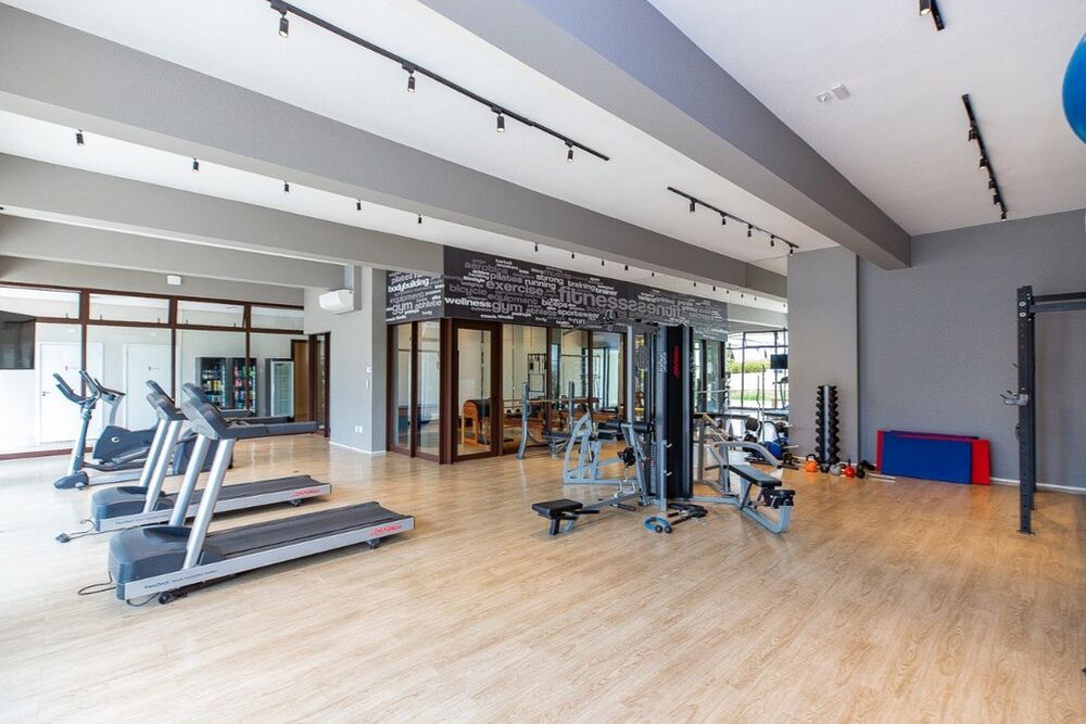 Cobertura, 3 quartos, 189 m² - Foto 10