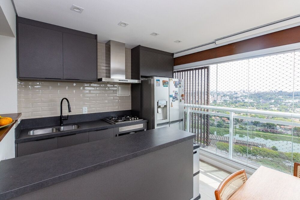 Cobertura, 3 quartos, 189 m² - Foto 18