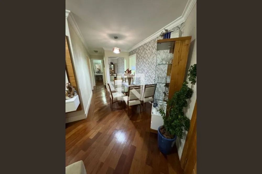 Apartamento, 3 quartos, 63 m² - Foto 3