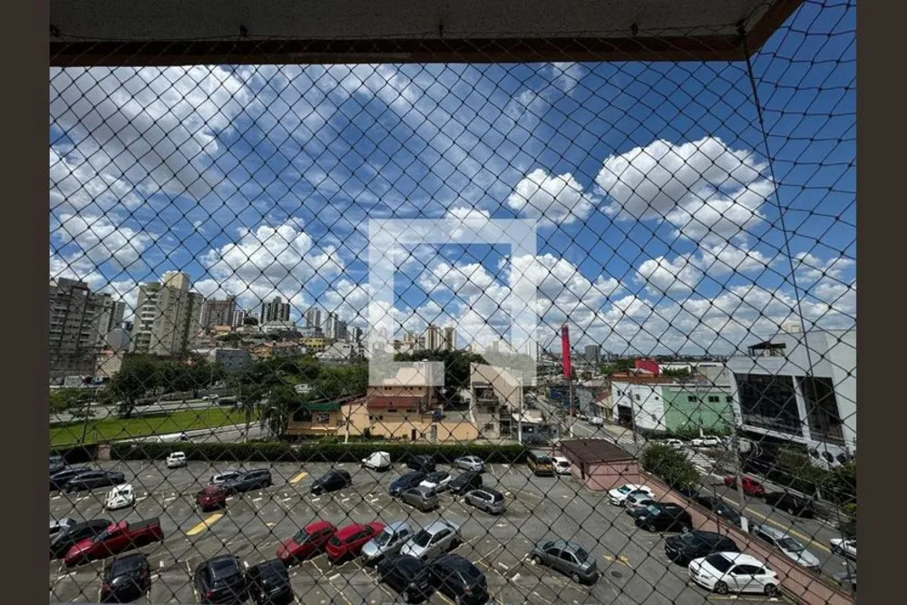 Apartamento, 3 quartos, 63 m² - Foto 7