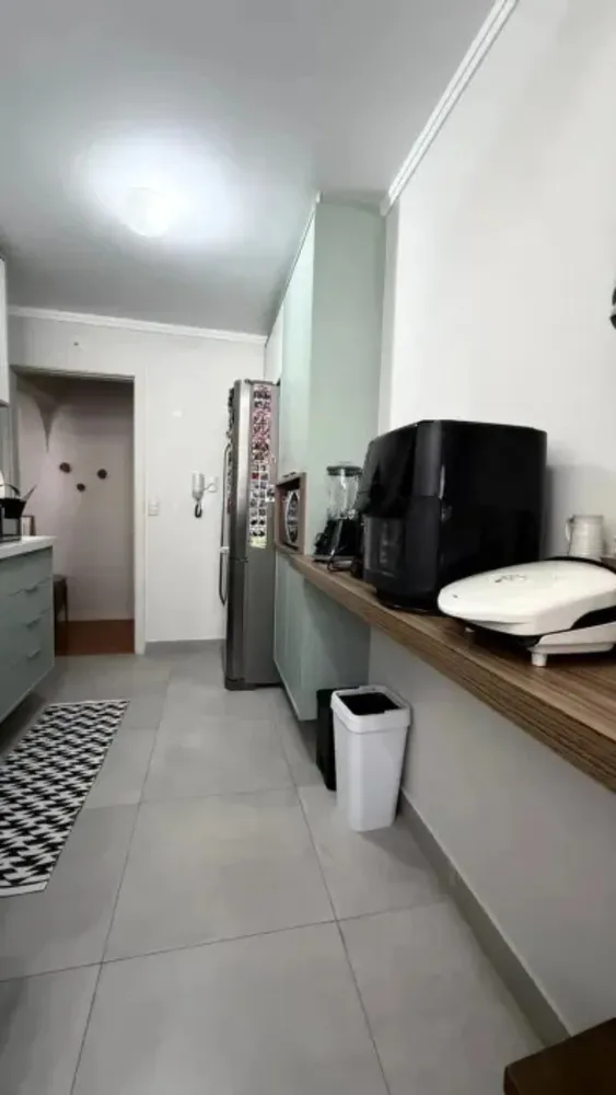 Apartamento, 2 quartos, 70 m² - Foto 4