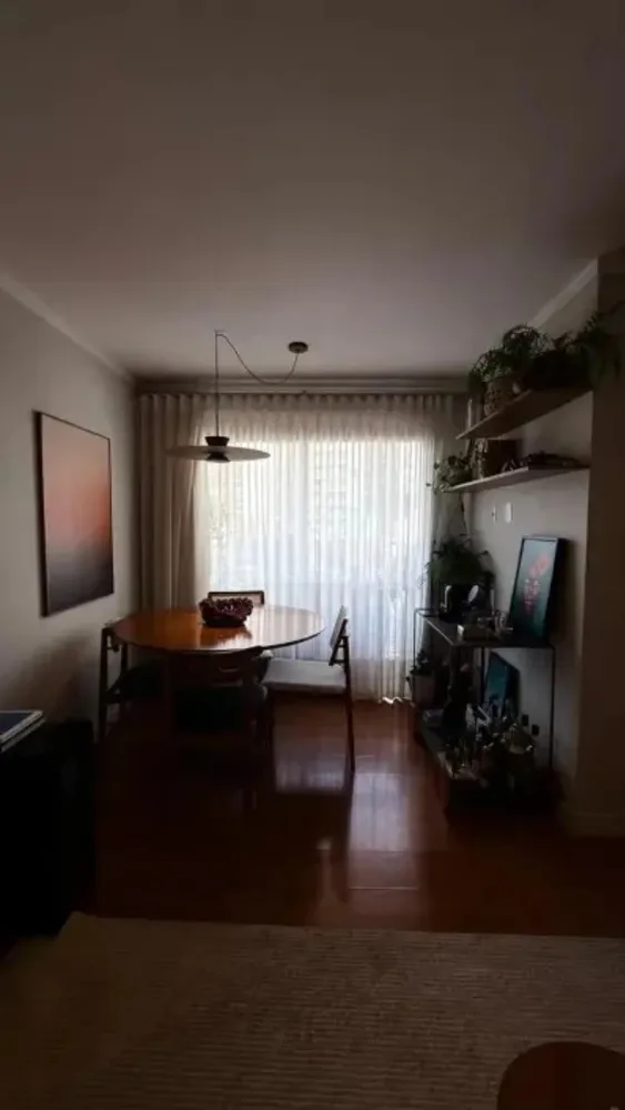 Apartamento, 2 quartos, 70 m² - Foto 8
