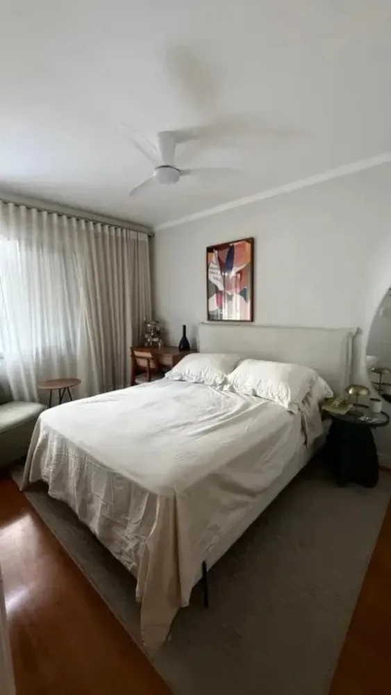 Apartamento, 2 quartos, 70 m² - Foto 8