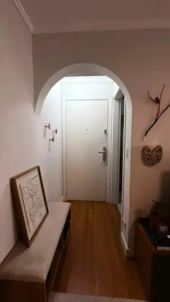 Apartamento, 2 quartos, 70 m² - Foto 7