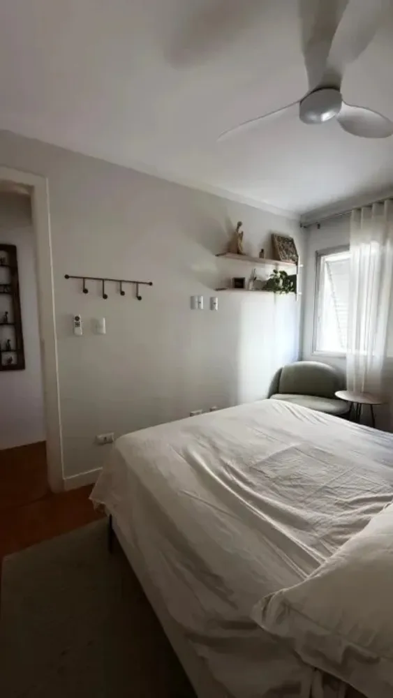 Apartamento, 2 quartos, 70 m² - Foto 12