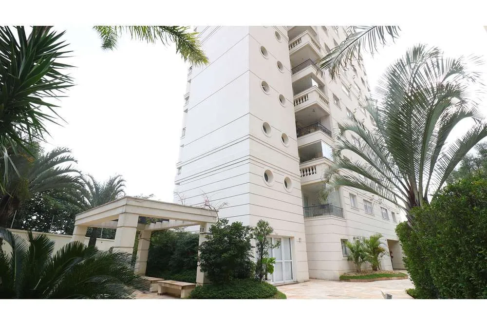 Apartamento, 3 quartos, 146 m² - Foto 8