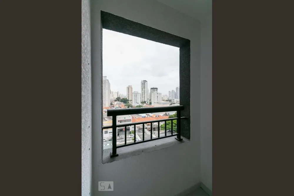 Cobertura, 2 quartos, 66 m² - Foto 8