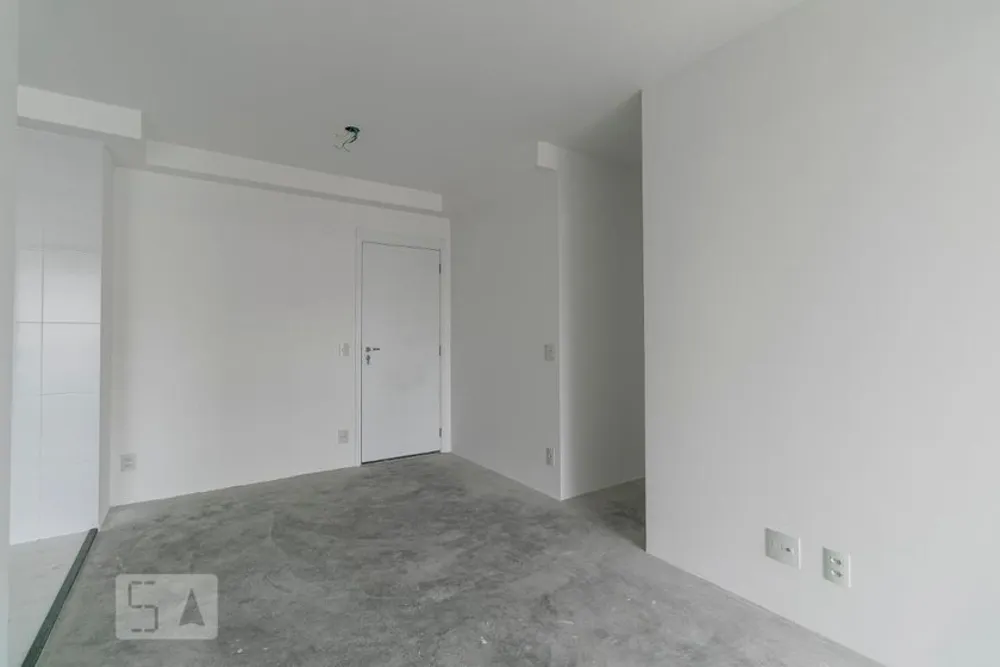 Cobertura, 2 quartos, 66 m² - Foto 3