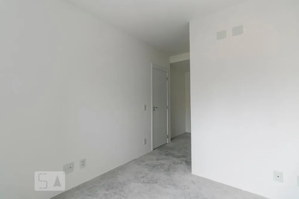 Cobertura, 2 quartos, 66 m² - Foto 6