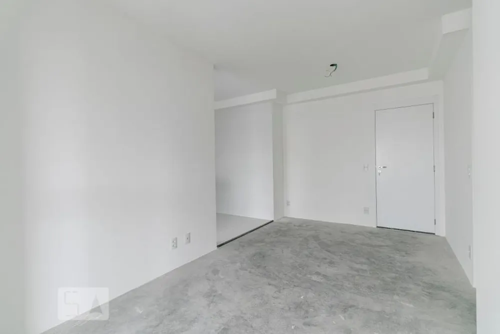 Cobertura, 2 quartos, 66 m² - Foto 4