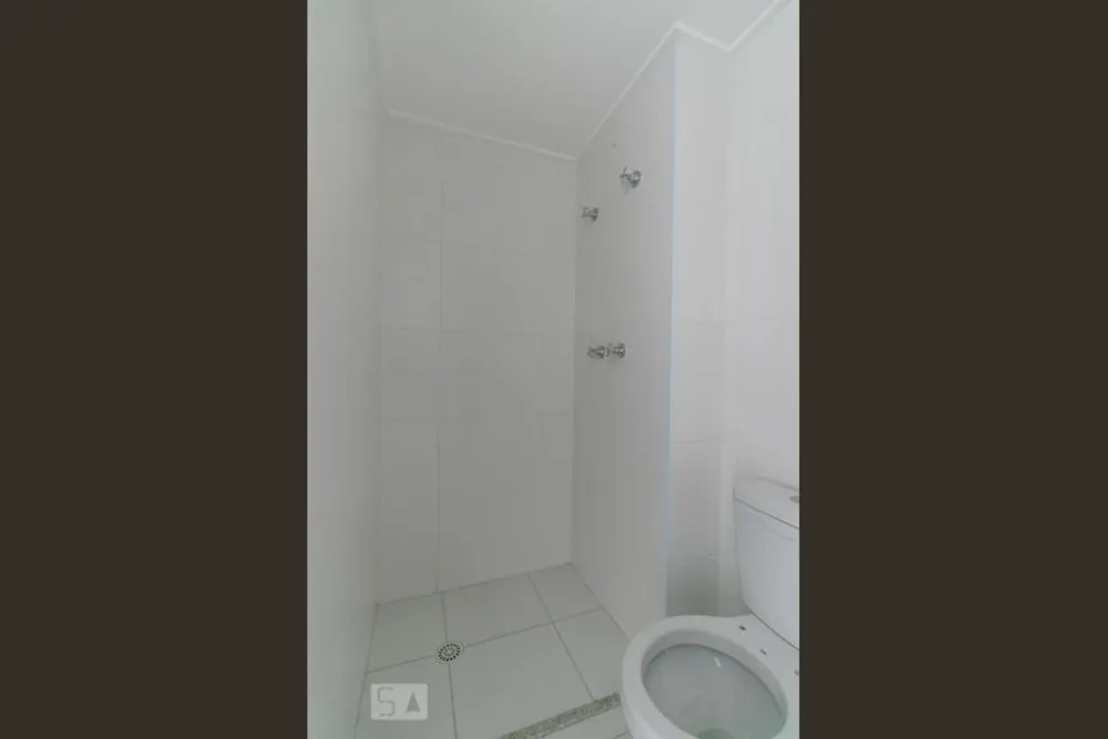 Cobertura, 2 quartos, 66 m² - Foto 7