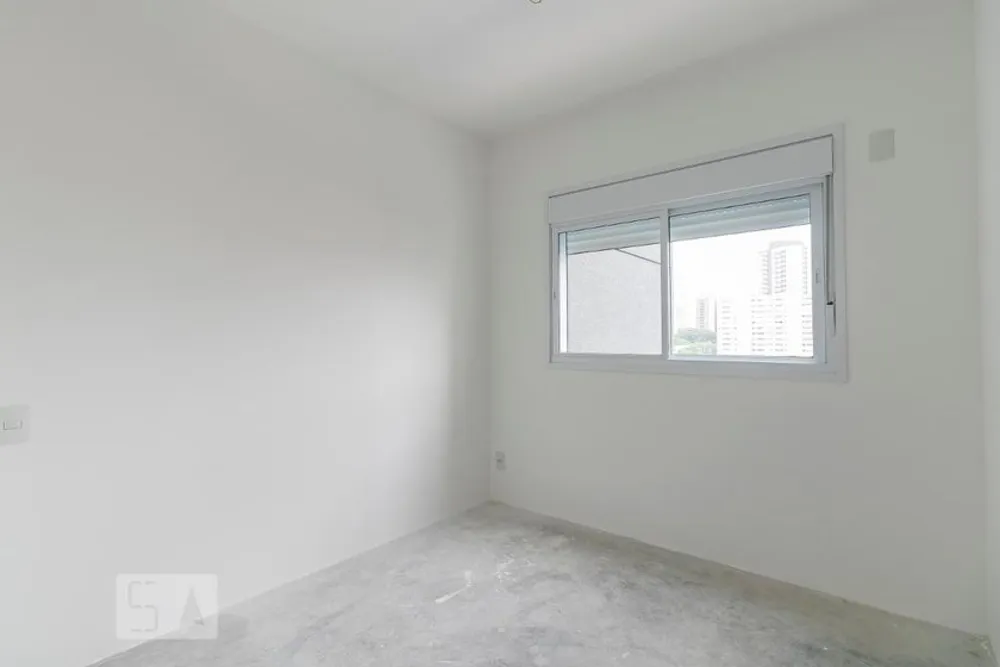 Cobertura, 2 quartos, 66 m² - Foto 5