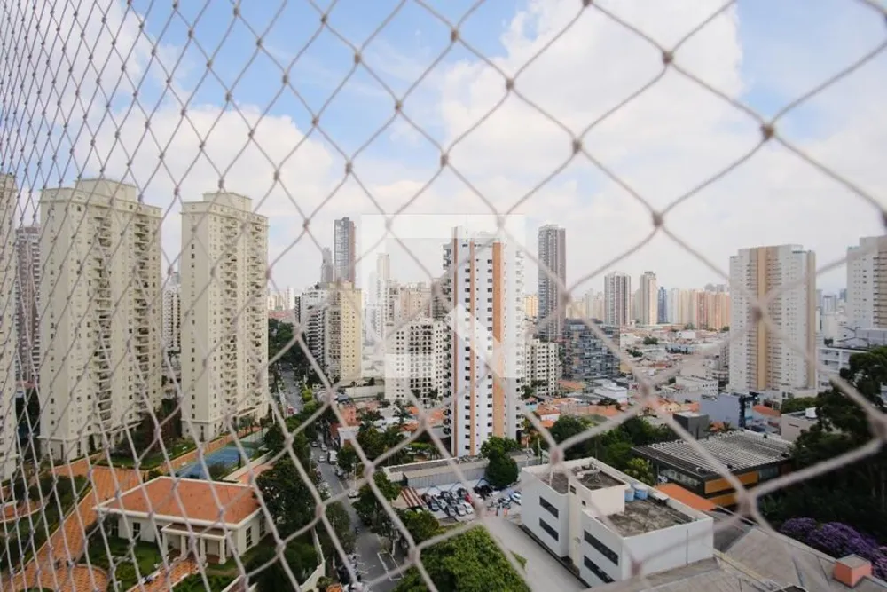 Apartamento, 3 quartos, 124 m² - Foto 5