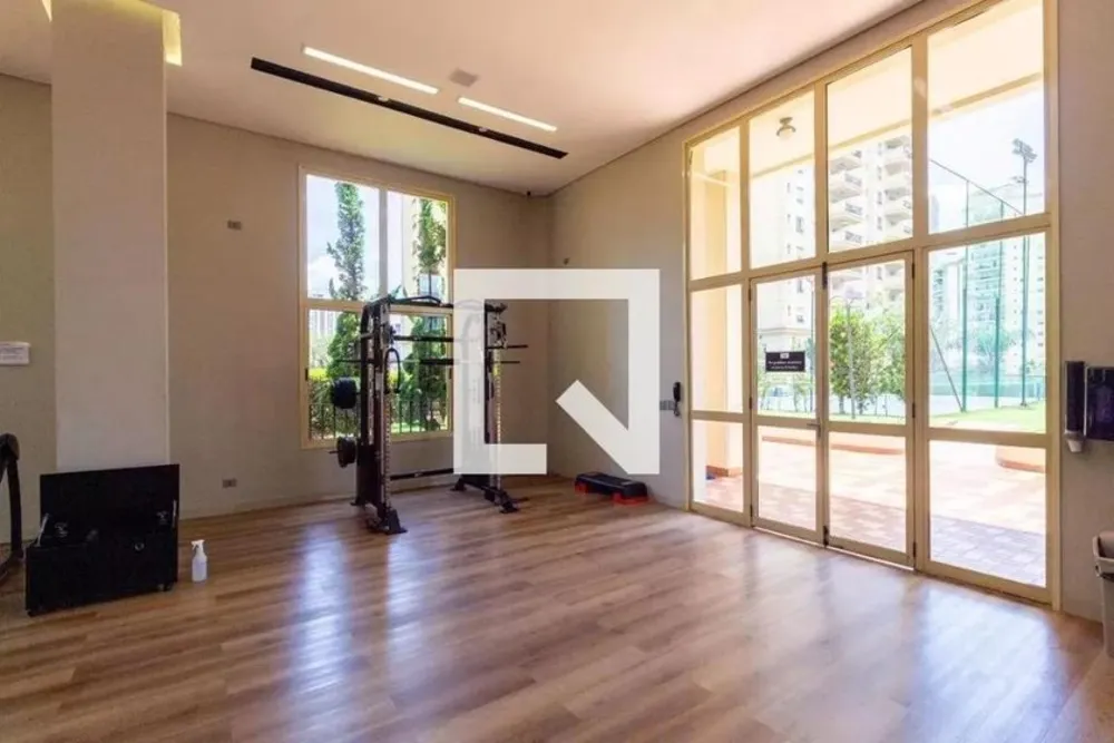 Apartamento, 3 quartos, 124 m² - Foto 6