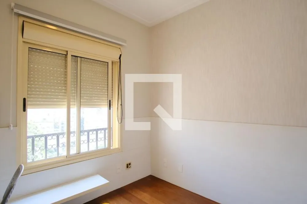 Apartamento, 3 quartos, 124 m² - Foto 8