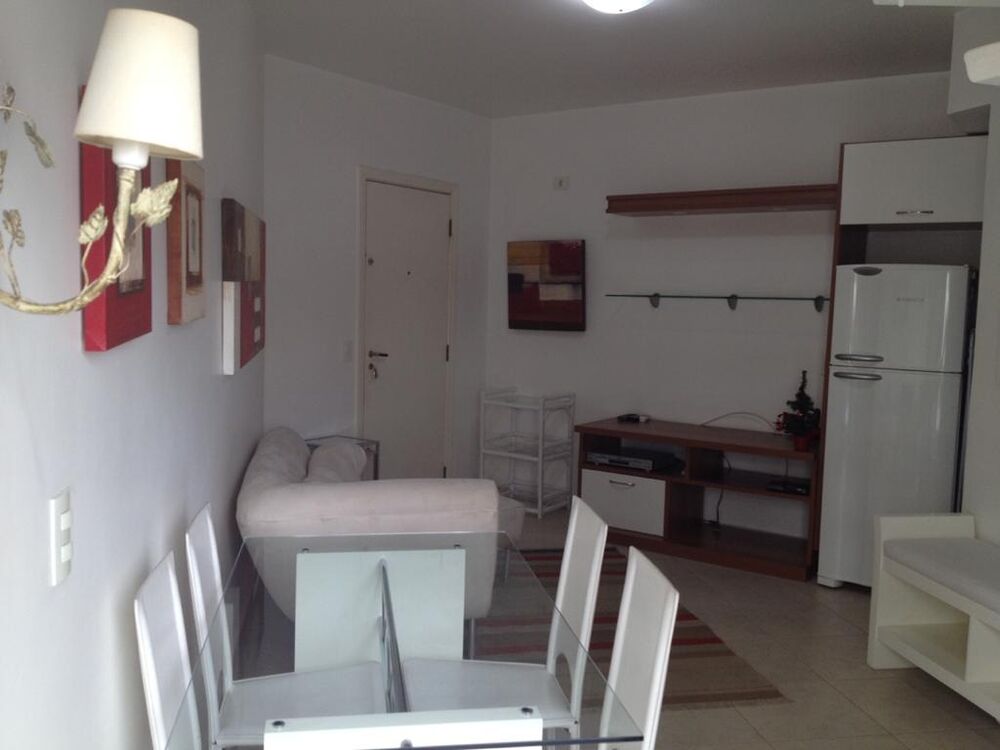 Apartamento, 1 quarto, 55 m² - Foto 6
