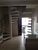 Apartamento, 1 quarto, 55 m² - Foto 5