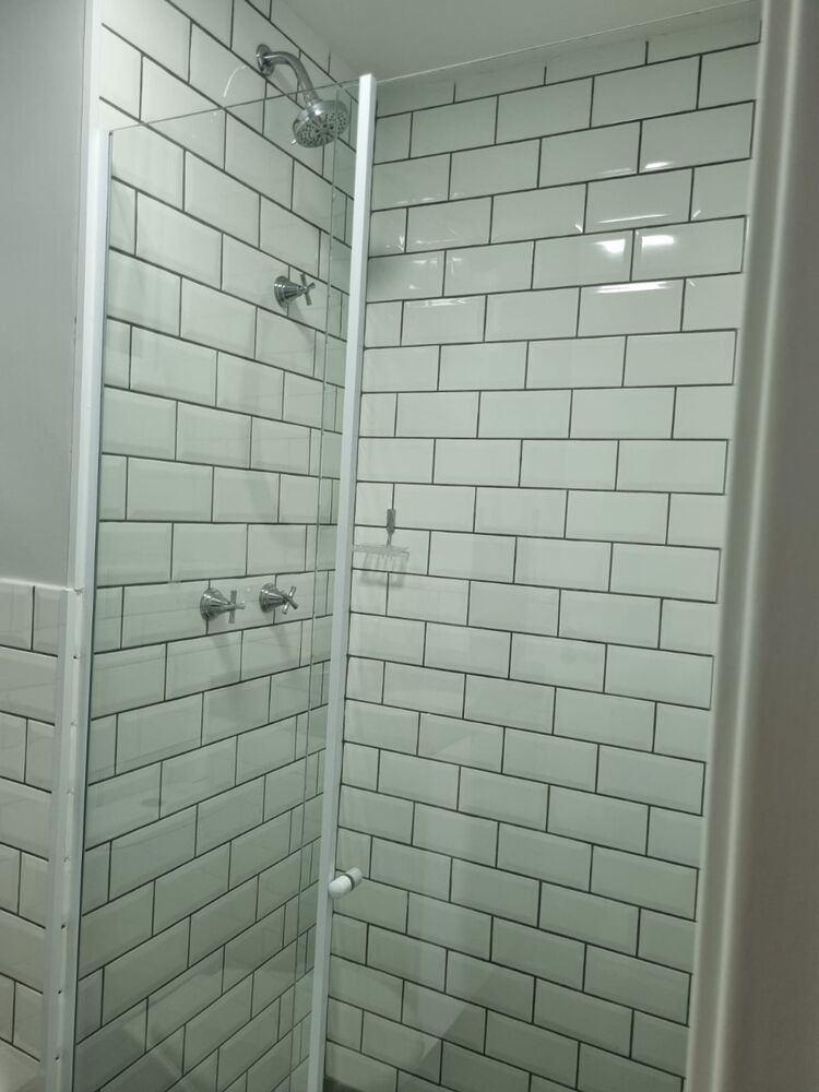 Apartamento, 2 quartos, 57 m² - Foto 4
