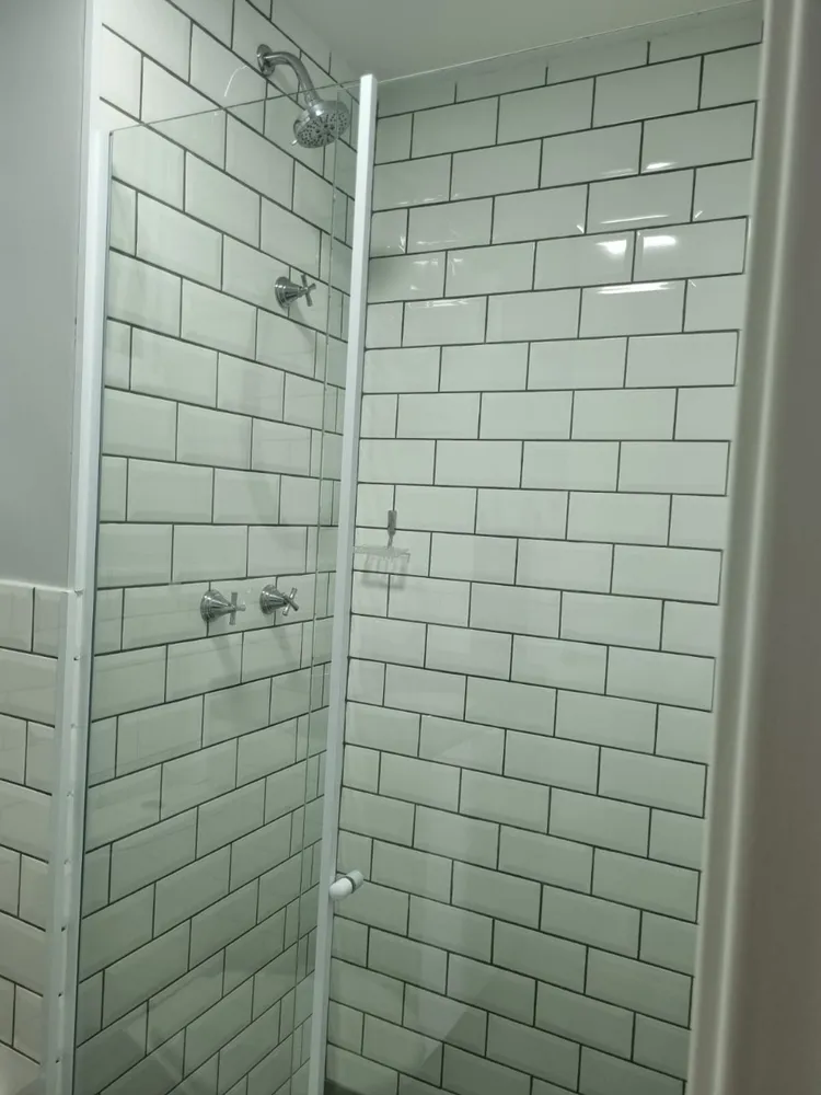 Apartamento, 2 quartos, 57 m² - Foto 6
