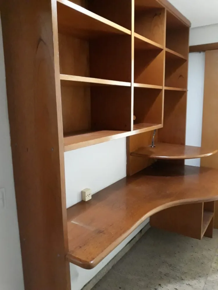 Sala-Conjunto, 45 m² - Foto 3