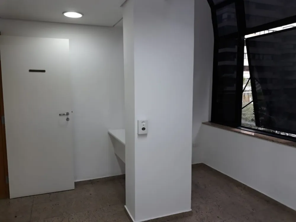 Sala-Conjunto, 45 m² - Foto 4