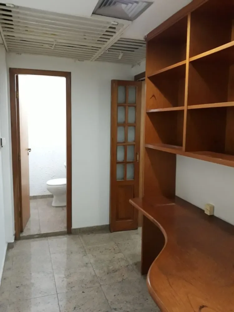 Sala-Conjunto, 45 m² - Foto 1
