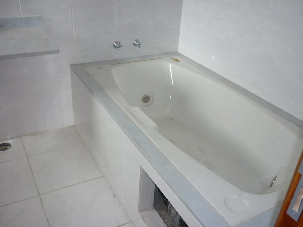 Casa, 3 quartos, 195 m² - Foto 7