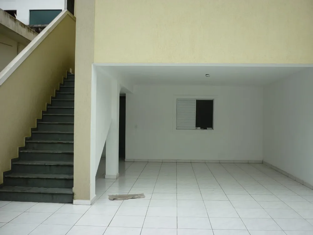 Casa, 3 quartos, 195 m² - Foto 8