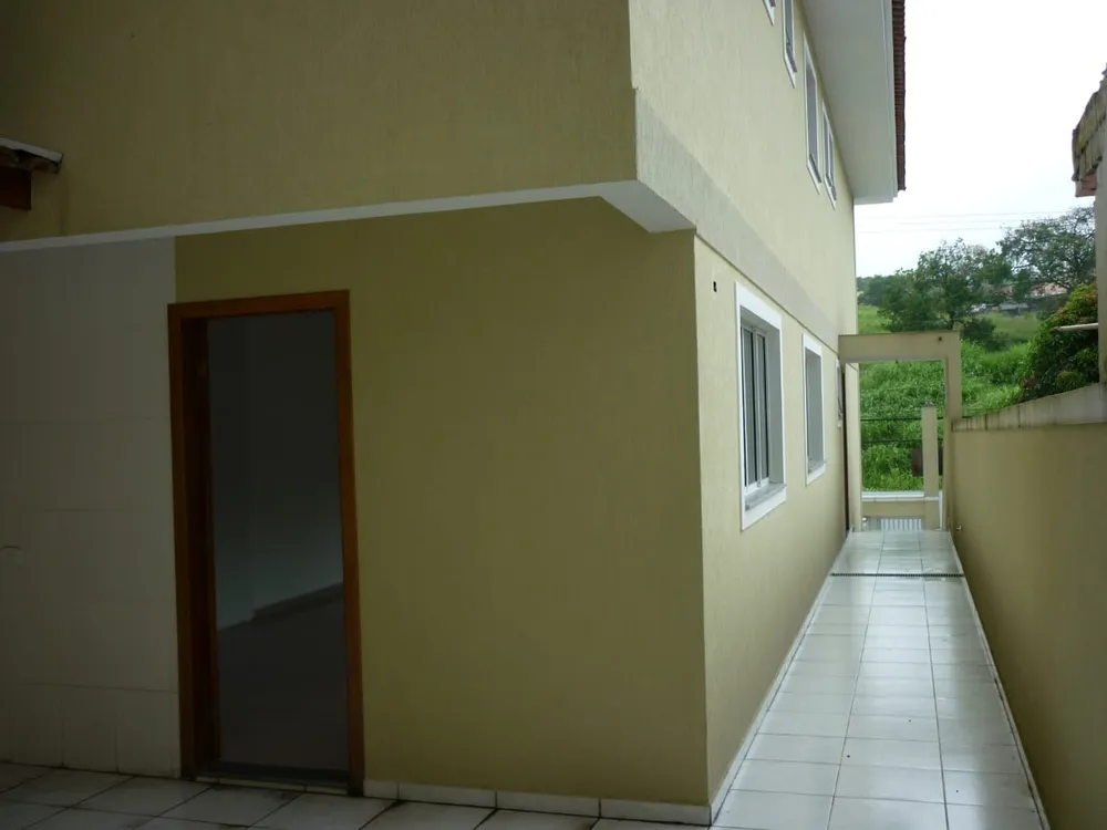 Casa, 3 quartos, 195 m² - Foto 6