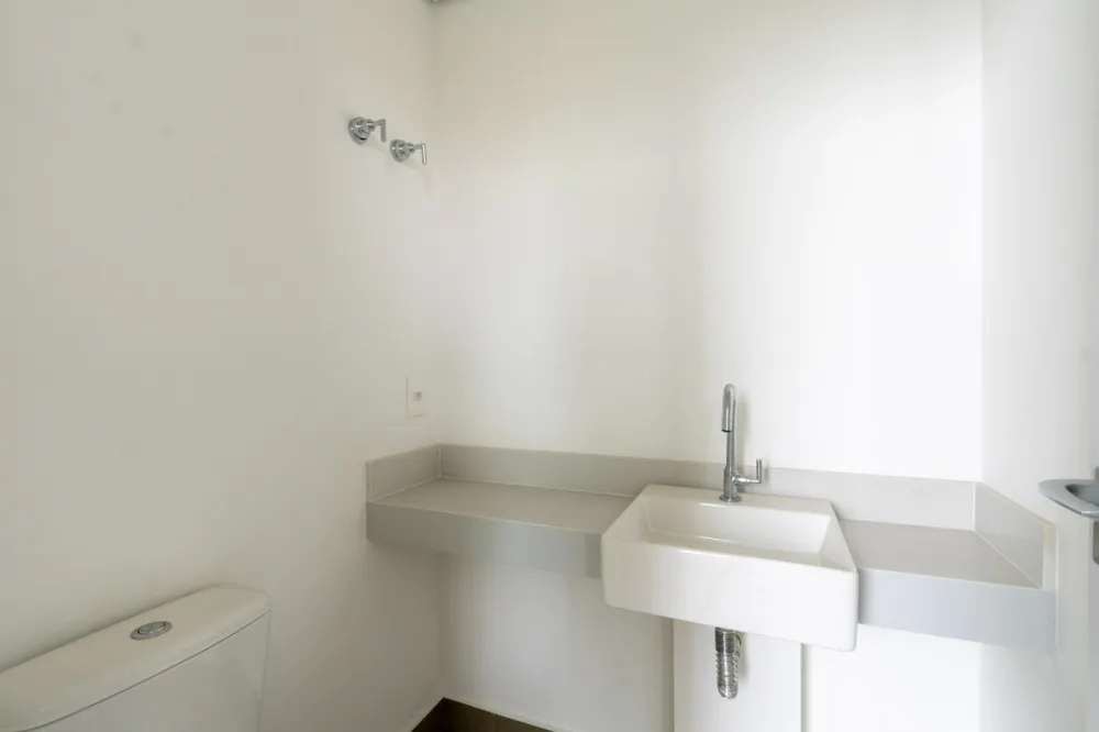 Apartamento, 1 quarto, 70 m² - Foto 6