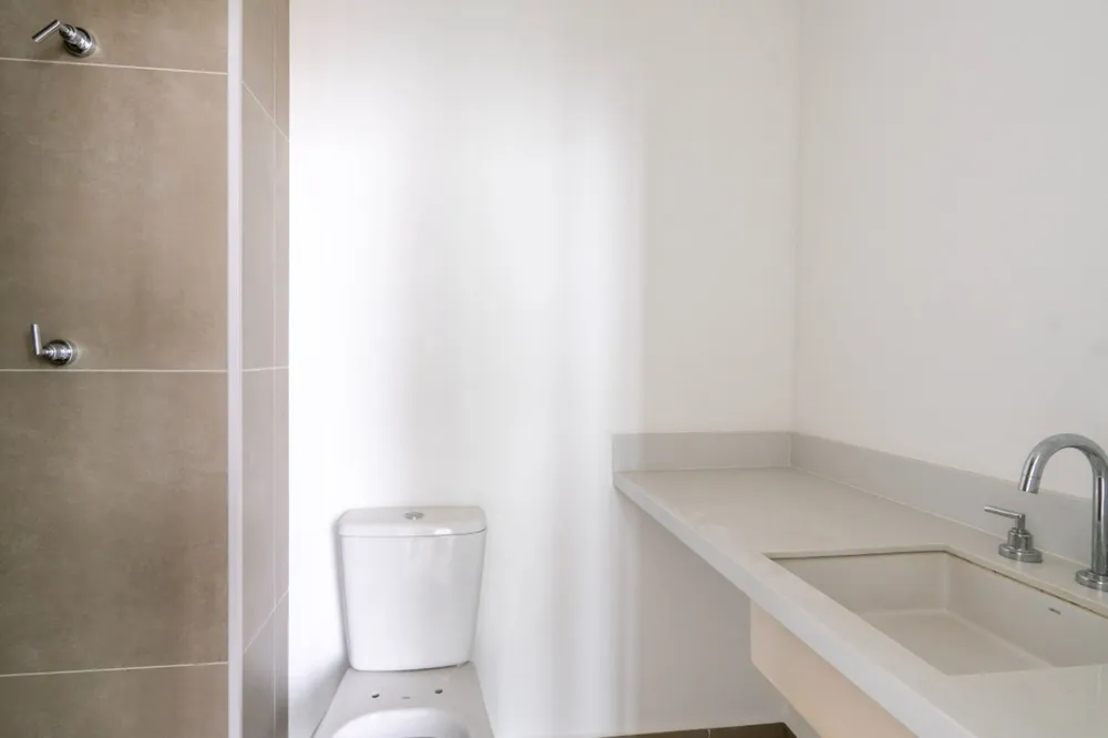 Apartamento, 1 quarto, 70 m² - Foto 8