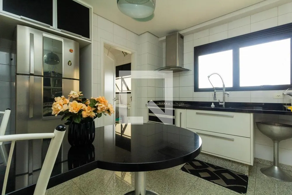 Apartamento, 3 quartos, 151 m² - Foto 8