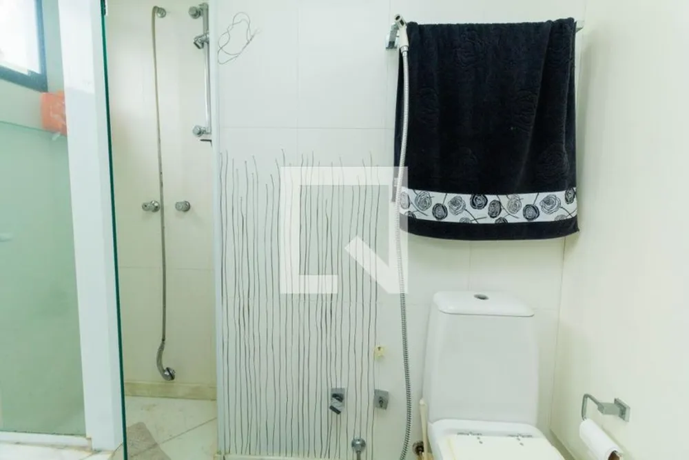 Apartamento, 3 quartos, 151 m² - Foto 7