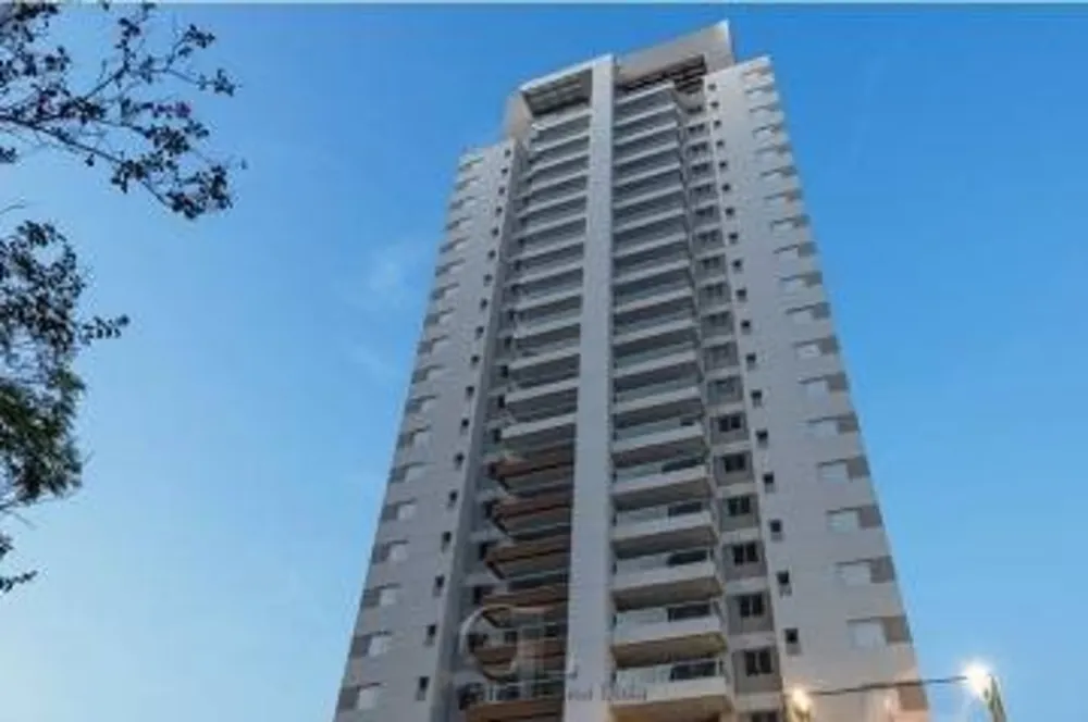 Apartamento, 3 quartos, 110 m² - Foto 12
