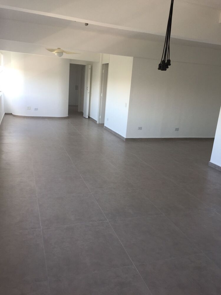 Apartamento, 3 quartos, 127 m² - Foto 1
