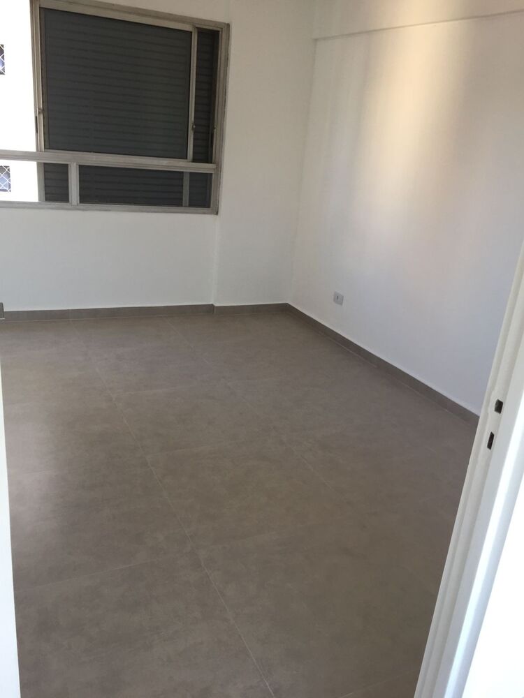 Apartamento, 3 quartos, 127 m² - Foto 2