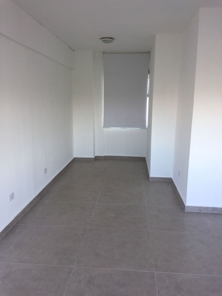 Apartamento, 3 quartos, 127 m² - Foto 4