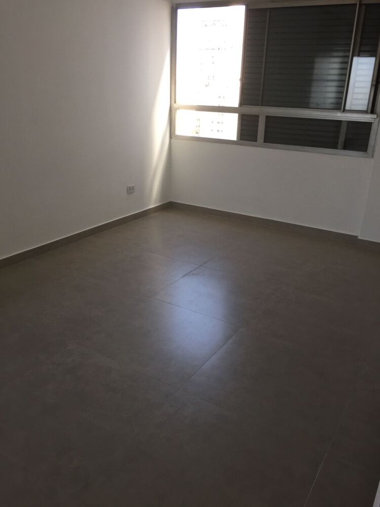 Apartamento, 3 quartos, 127 m² - Foto 3