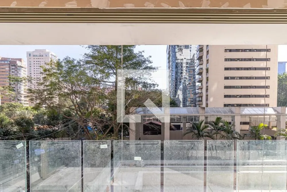 Apartamento, 4 quartos, 354 m² - Foto 5