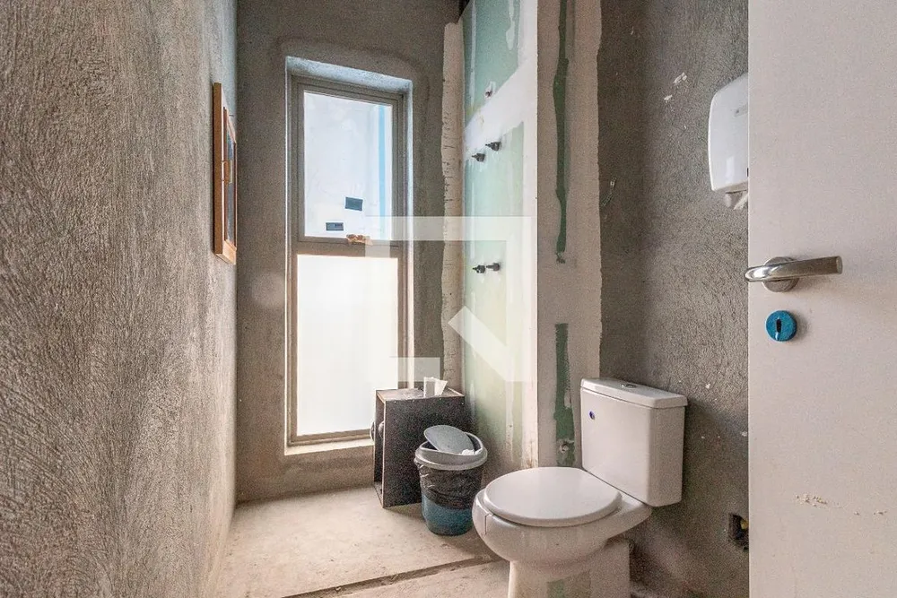 Apartamento, 4 quartos, 354 m² - Foto 7
