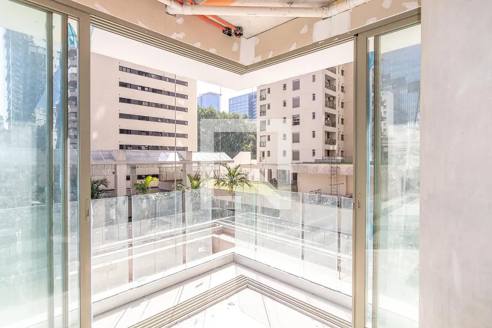 Apartamento, 4 quartos, 354 m² - Foto 4